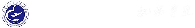 伟德国际唯一官网入口